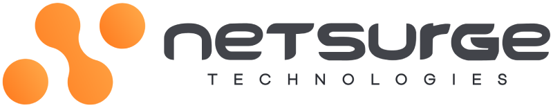 Netsurge Technologies